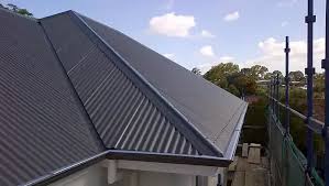 Trusted Denton, NC Roofing Contractor Experts